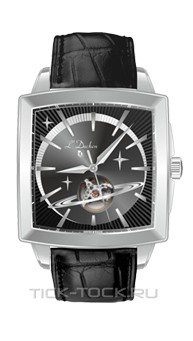 ���� L'Duchen D 444.11.31
